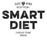 smart-diet