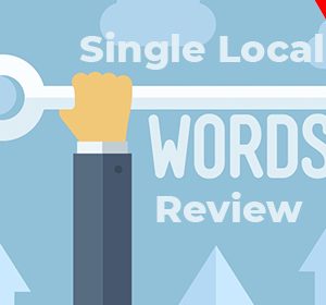 local keywords review