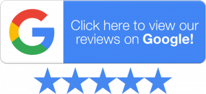 click here to view our reviews on google