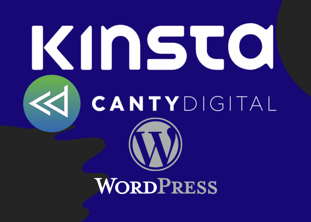Kinsta Hosting WP Security