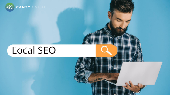 Local SEO is an integral part of your business’ success.