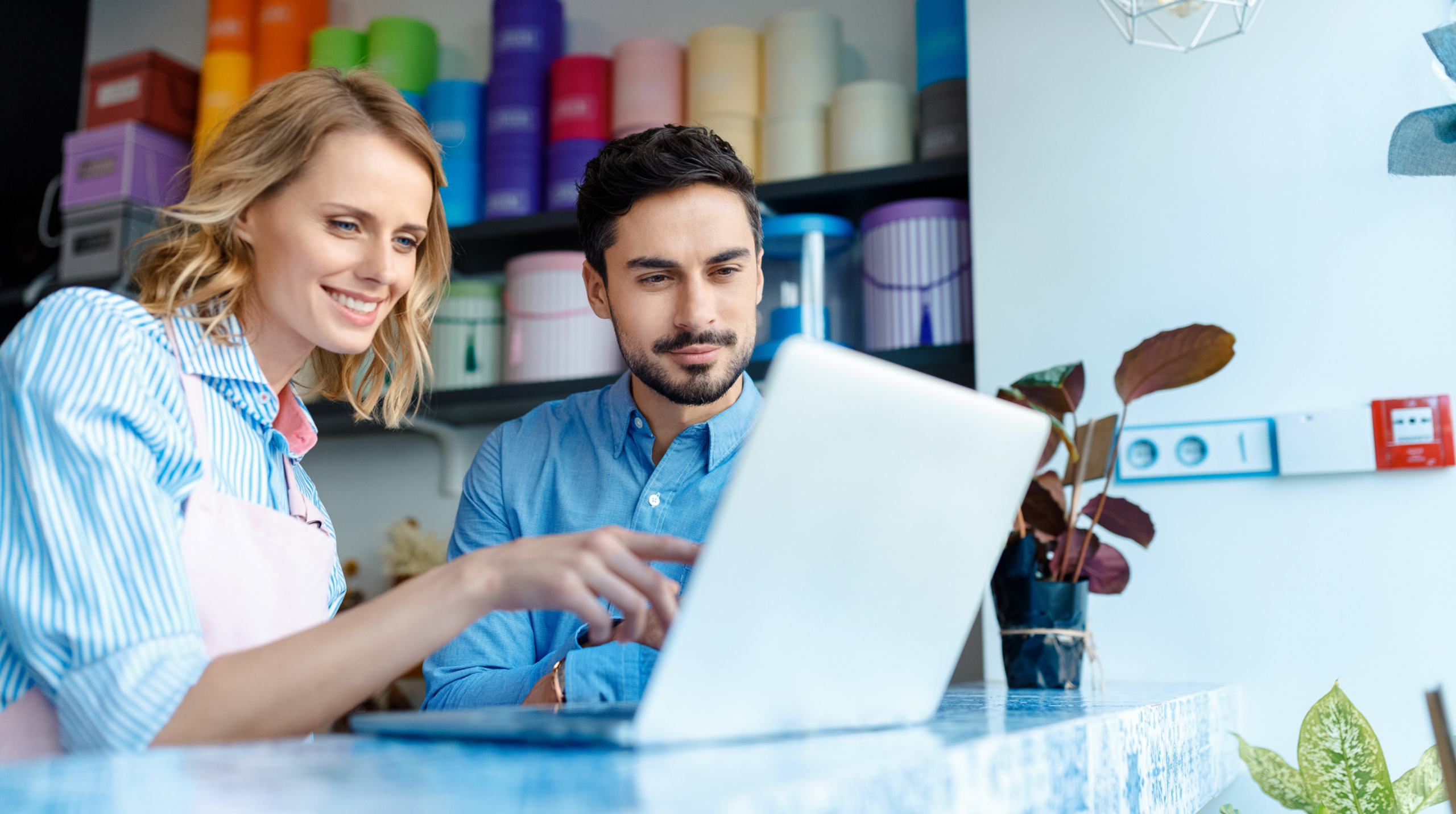 local-seo-consulting