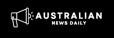 Australian News Daily