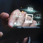 Exploring the Essence: What is a Backlink in SEO and Its Impact?