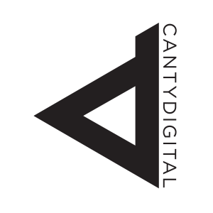 cantydigital-2-black-04