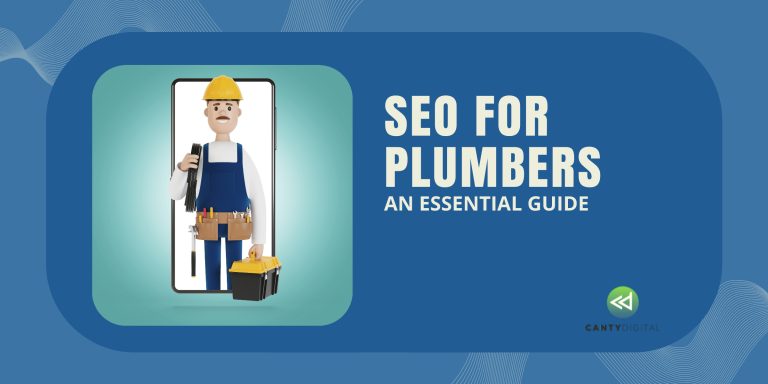 SEO for plumbers