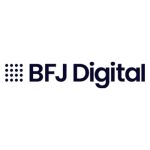 bfj digital