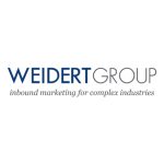 weidert group