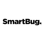 smartbug