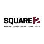 square2marketing