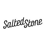 salted stone