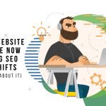 Why Small Website Changes Are Now Causing Big SEO Ranking Shifts (And What to Do About It)