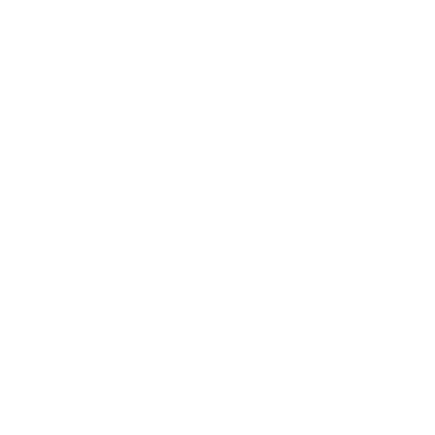 CantyDigital logo