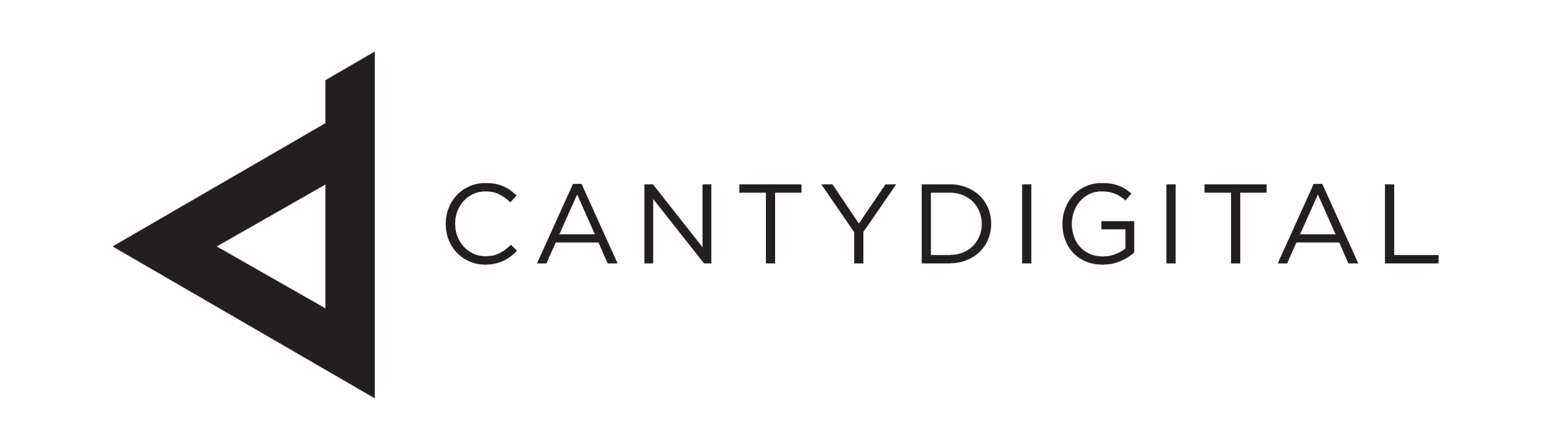 cantydigital.com.au
