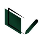 Custom Sign Design