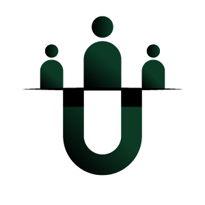 Lead Generation @Scale