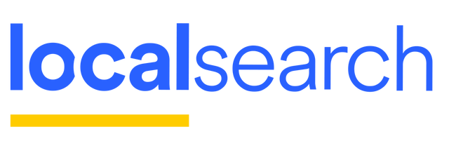 Local-Search-Partner-Logo-Local-SEO