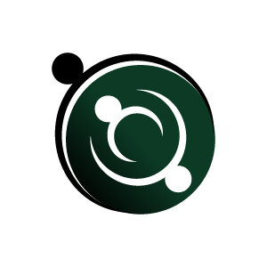 Outsourced CMO Services