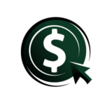 Paid Advertising and PPC Services