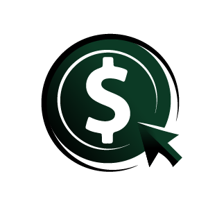 Paid Advertising and PPC Services