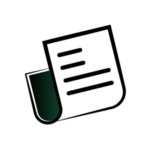 Press Release Distribution