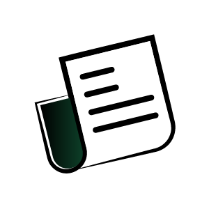 Press Release Distribution