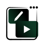 Quality + scaled content creation