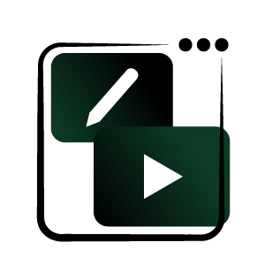 Quality + scaled content creation