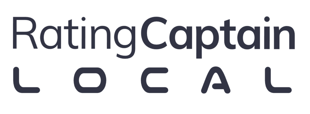 Rating Captain Local