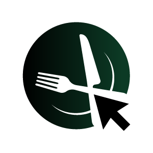 Restaurant Online Ordering System