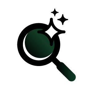 SEO & AI Search Services