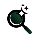 SEO & AI Search Services