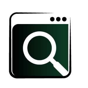 Single Page Analysis