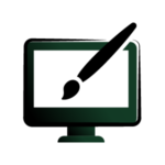 Web Design & Development