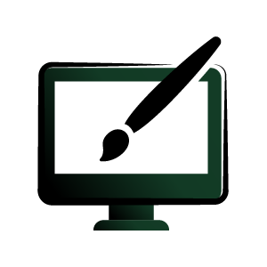 Web Design & Development