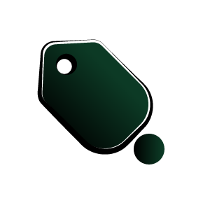 White Label SEO Reseller Services