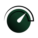 WordPress Page Speed