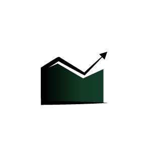 Comprehensive white label website audit & reporting