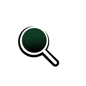 Data-driven keyword research & strategic keyword mapping