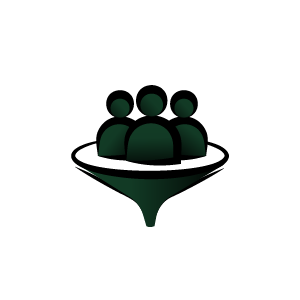 A steady stream of leads for your clients