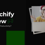 Speechify review
