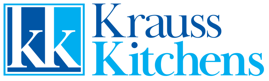 Krauss Kitchen Logo