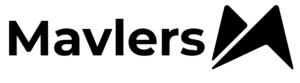 Mavlers Logo