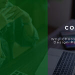 Top 10 Graphic Design Companies