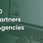 Top 10 Wix Partners and Agencies