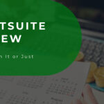 Hootsuite Review: Still Worth It or Just Familiar?