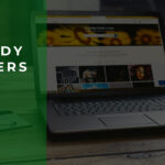 Top 10 GoDaddy Partners