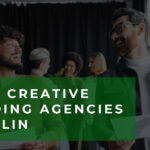 Top 10 Creative Branding Agencies in Berlin