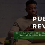 Publer Review: Is It Actually Worth Using for Social Media Management?