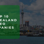 Top 10 New Zealand SEO Companies
